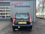 Fiat Panda 1.2 Edizione N.A.P 34369 km|Elec-pak