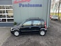 Fiat Panda 1.2 Edizione N.A.P 34369 km|Elec-pak