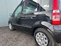 Fiat Panda 1.2 Edizione N.A.P 34369 km|Elec-pak