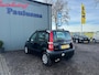 Fiat Panda 1.2 Edizione N.A.P 34369 km|Elec-pak