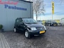 Fiat Panda 1.2 Edizione N.A.P 34369 km|Elec-pak