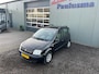 Fiat Panda 1.2 Edizione N.A.P 34369 km|Elec-pak