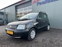 Fiat Panda 1.2 Edizione N.A.P 34369 km|Elec-pak