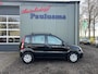 Fiat Panda 1.2 Edizione N.A.P 34369 km|Elec-pak