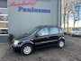 Fiat Panda 1.2 Edizione N.A.P 34369 km|Elec-pak