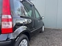 Fiat Panda 1.2 Edizione N.A.P 34369 km|Elec-pak