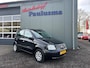Fiat Panda 1.2 Edizione N.A.P 34369 km|Elec-pak