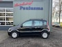 Fiat Panda 1.2 Edizione N.A.P 34369 km|Elec-pak