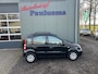 Fiat Panda 1.2 Edizione N.A.P 34369 km|Elec-pak