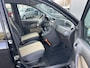Fiat Panda 1.2 Edizione N.A.P 34369 km|Elec-pak