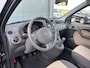 Fiat Panda 1.2 Edizione N.A.P 34369 km|Elec-pak