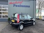Fiat Panda 1.2 Edizione N.A.P 34369 km|Elec-pak