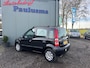 Fiat Panda 1.2 Edizione N.A.P 34369 km|Elec-pak