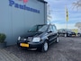 Fiat Panda 1.2 Edizione N.A.P 34369 km|Elec-pak