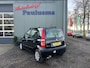 Fiat Panda 1.2 Edizione N.A.P 34369 km|Elec-pak