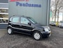 Fiat Panda 1.2 Edizione N.A.P 34369 km|Elec-pak