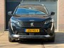 Peugeot 3008 300pk HYbrid4 GT Pack | Nappa Leder | Handsfree achterklep | Focal Audio | Massagestoelen