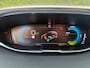 Peugeot 3008 300pk HYbrid4 GT Pack | Nappa Leder | Handsfree achterklep | Focal Audio | Massagestoelen