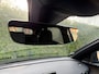 Peugeot 3008 300pk HYbrid4 GT Pack | Nappa Leder | Handsfree achterklep | Focal Audio | Massagestoelen