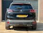 Peugeot 3008 300pk HYbrid4 GT Pack | Nappa Leder | Handsfree achterklep | Focal Audio | Massagestoelen