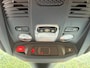 Peugeot 3008 300pk HYbrid4 GT Pack | Nappa Leder | Handsfree achterklep | Focal Audio | Massagestoelen