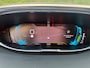 Peugeot 3008 300pk HYbrid4 GT Pack | Nappa Leder | Handsfree achterklep | Focal Audio | Massagestoelen
