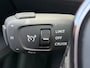 Peugeot 3008 300pk HYbrid4 GT Pack | Nappa Leder | Handsfree achterklep | Focal Audio | Massagestoelen