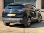 Peugeot 3008 300pk HYbrid4 GT Pack | Nappa Leder | Handsfree achterklep | Focal Audio | Massagestoelen