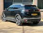 Peugeot 3008 300pk HYbrid4 GT Pack | Nappa Leder | Handsfree achterklep | Focal Audio | Massagestoelen