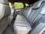 Peugeot 3008 300pk HYbrid4 GT Pack | Nappa Leder | Handsfree achterklep | Focal Audio | Massagestoelen