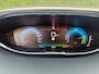 Peugeot 3008 300pk HYbrid4 GT Pack | Nappa Leder | Handsfree achterklep | Focal Audio | Massagestoelen