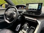 Peugeot 3008 300pk HYbrid4 GT Pack | Nappa Leder | Handsfree achterklep | Focal Audio | Massagestoelen