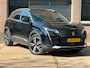 Peugeot 3008 300pk HYbrid4 GT Pack | Nappa Leder | Handsfree achterklep | Focal Audio | Massagestoelen