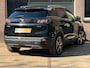 Peugeot 3008 300pk HYbrid4 GT Pack | Nappa Leder | Handsfree achterklep | Focal Audio | Massagestoelen