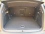 Peugeot 3008 300pk HYbrid4 GT Pack | Nappa Leder | Handsfree achterklep | Focal Audio | Massagestoelen
