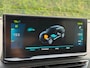 Peugeot 3008 300pk HYbrid4 GT Pack | Nappa Leder | Handsfree achterklep | Focal Audio | Massagestoelen