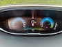 Peugeot 3008 300pk HYbrid4 GT Pack | Nappa Leder | Handsfree achterklep | Focal Audio | Massagestoelen