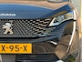 Peugeot 3008 300pk HYbrid4 GT Pack | Nappa Leder | Handsfree achterklep | Focal Audio | Massagestoelen