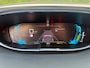 Peugeot 3008 300pk HYbrid4 GT Pack | Nappa Leder | Handsfree achterklep | Focal Audio | Massagestoelen