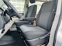 Volkswagen Transporter Kombi 2.0 TDI L1H1 BTW EN BPM VRIJ!! Euro 6 Airco Cruise controle 8-Persoons Automaat Parkeersensoren voor en achter Telefoonverbinding Ex overheid! 1e eigenaar Personenbus Groepsvervoer Taxi Combi Tourer