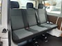 Volkswagen Transporter Kombi 2.0 TDI L1H1 BTW EN BPM VRIJ!! Euro 6 Airco Cruise controle 8-Persoons Automaat Parkeersensoren voor en achter Telefoonverbinding Ex overheid! 1e eigenaar Personenbus Groepsvervoer Taxi Combi Tourer