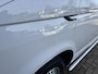 Volkswagen Transporter Kombi 2.0 TDI L1H1 BTW EN BPM VRIJ!! Euro 6 Airco Cruise controle 8-Persoons Automaat Parkeersensoren voor en achter Telefoonverbinding Ex overheid! 1e eigenaar Personenbus Groepsvervoer Taxi Combi Tourer