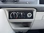 Volkswagen Transporter Kombi 2.0 TDI L1H1 BTW EN BPM VRIJ!! Euro 6 Airco Cruise controle 8-Persoons Automaat Parkeersensoren voor en achter Telefoonverbinding Ex overheid! 1e eigenaar Personenbus Groepsvervoer Taxi Combi Tourer