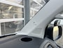 Volkswagen Transporter Kombi 2.0 TDI L1H1 BTW EN BPM VRIJ!! Euro 6 Airco Cruise controle 8-Persoons Automaat Parkeersensoren voor en achter Telefoonverbinding Ex overheid! 1e eigenaar Personenbus Groepsvervoer Taxi Combi Tourer