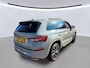 Skoda Kodiaq 1.5 TSI Sportline Business