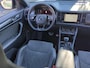 Skoda Kodiaq 1.5 TSI Sportline Business