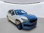 Skoda Kodiaq 1.5 TSI Sportline Business