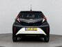 Toyota Aygo X 1.0 VVT-i MT Pulse | LM velgen | Climate control | Adaptive cruise control |