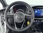 Toyota Aygo X 1.0 VVT-i MT Pulse | LM velgen | Climate control | Adaptive cruise control |