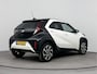Toyota Aygo X 1.0 VVT-i MT Pulse | LM velgen | Climate control | Adaptive cruise control |